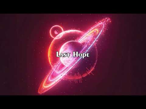 AFRO ☯ SHADOW - LAST HOPE - AFRO BEAT INSTRUMENTAL 2021 [ BLACK SHADOW II ]
