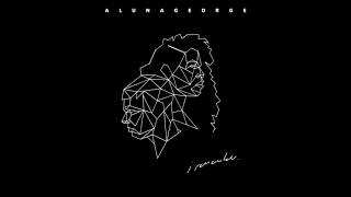 AlunaGeorge - Wanderlust (Official Instrumental)