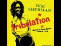Bim Sherman ( Love Forever Vocal )