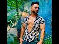 Jador Emilia Dodo Jay Maly Costi JALE DJEALE Romanian Remix
