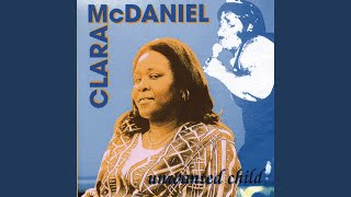 What Can I Do To Change Your Mind?