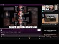 YTPMV Booba Scream Moments HD Scan 2