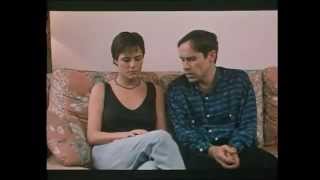 A Tale of Springtime / Conte de printemps (1990) - Trailer (english subtitles)