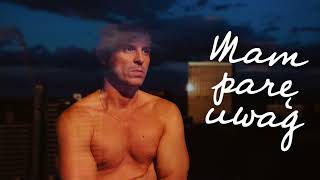 Dyskusja o finale i znaczeniu filmu - Filmweb