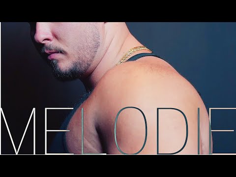 Mille - Melodie [Session #1] [4K]