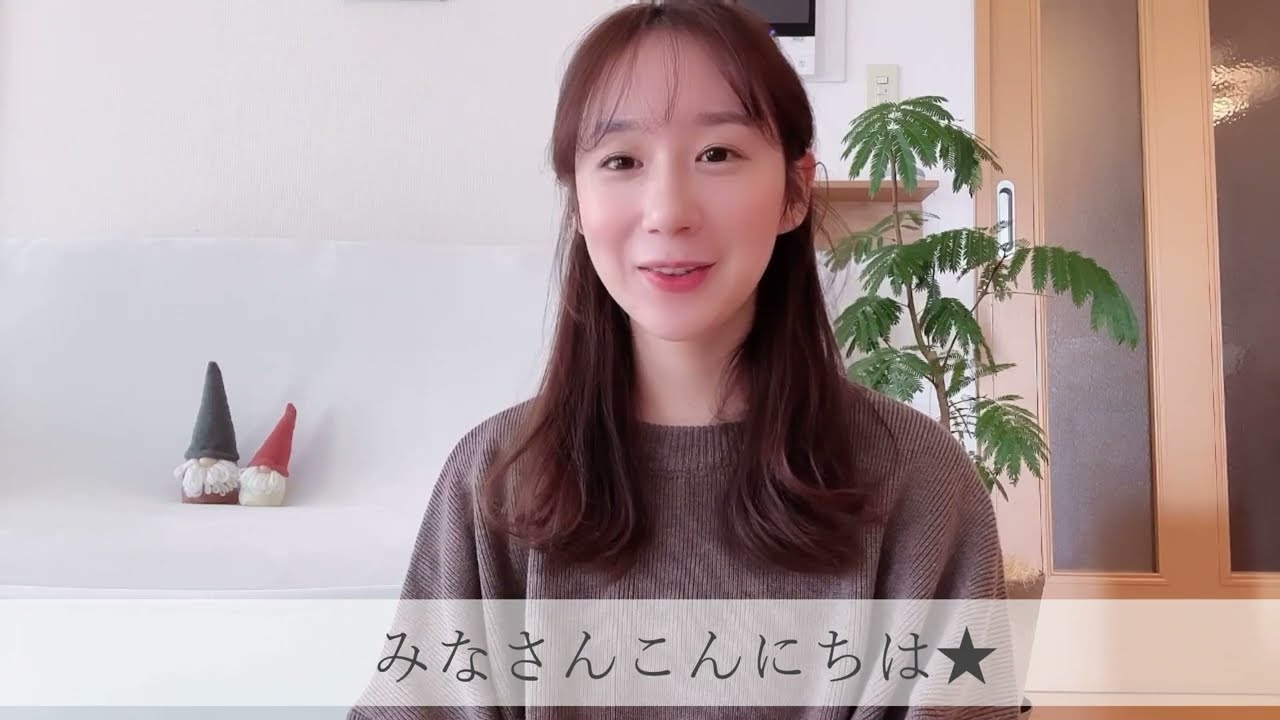 #21 【篠笛】調子について知ろう♬持っている調子で大丈夫！？キー変換アプリって何？