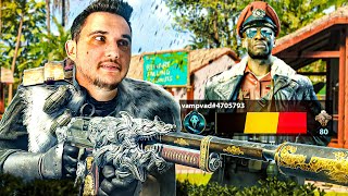 LE MEILLEUR STREAMHACKER 😂 (Ultraaaaaaaaaaaaa)