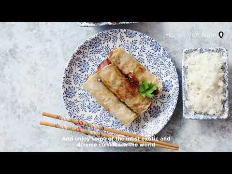 ASEAN Inspirational Tourism