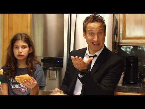 The Dad Show Ep.9: Mother’s Day Spectacular 2019!