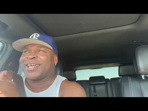 NUGENIX review HAD MY BLOOD WORK DONE