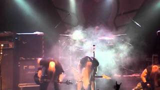 STAM1NAPakkolasku Sananen Lihasta Erilaisen Rakkauden Todistaja Jäteputkiaivot Maalla, Merellä, Ilmassa