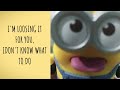 Stranded Lyrics Keno Carter Dray Tyg Sped Up
