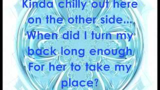 Key To My Heart Lyrics [Danity Kane]