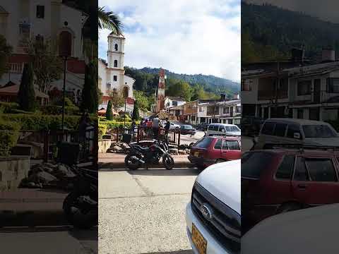 Somondoco, Boyacá. Nov 15/25-04