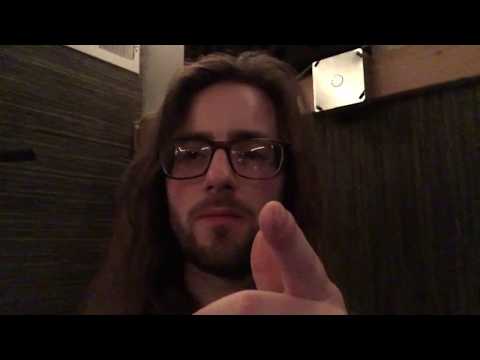 Day 196 - SPD-SX Tips, Tricks, and Hacks Pt. 2