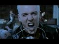 Scooter - Rebel Yell (Official Video) 