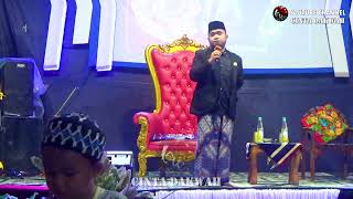 Download lagu DUET KOCAK USTAD ZAKI VS BI SARKEM BIKIN NGAKAK DI CILAMAYA mp3 Download lagu DUET KOCAK USTAD ZAKI VS BI SARKEM BIKIN NGAKAK DI CILAMAYA mp3