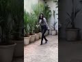 Ayesha Takia S Stunning Style Viral Shorts Ayeshatakia