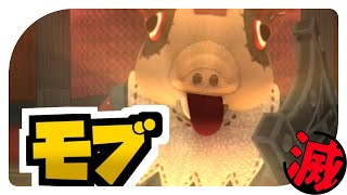 【２人実況】gdgdゼルダの伝説という名の黒歴史【NINTENDO LAND】