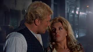A Study in Terror 1965 Movie John Neville, Donald Houston, Judi Dench video