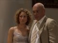 Verbotene Liebe Folge 2730