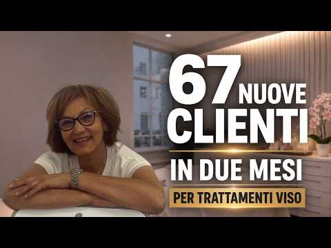 Testimonianza Valentina
