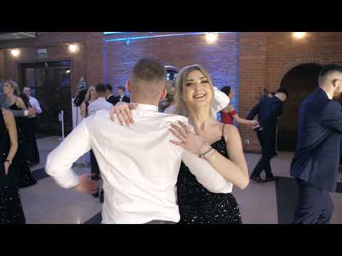 Zespół Rezonans - Czy pamiętasz jak (org.Playboys)