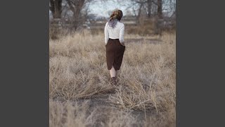 I'll Be Your Girl (feat. the Strings and I)