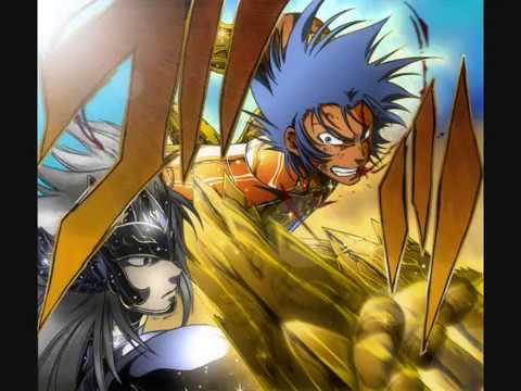 Tributo a Deathmask  Ondas Infernales