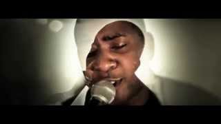 Algiers - Blood - Love Deezer Session