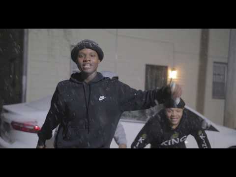 Act Out - Brando ft. Boi Boi (Dir. By @Jay.OneWayVisuals)