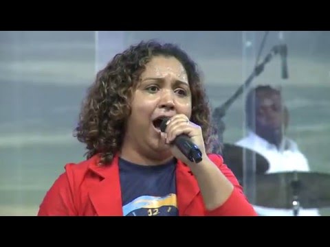 Sandra Pires | Poderosamente Vivo - UMADEB