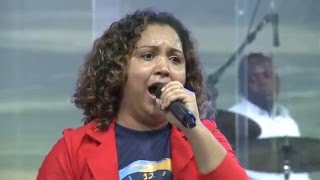 Sandra Pires | Poderosamente Vivo - UMADEB