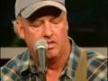 Steve Bedunah  "Plug it in and Play"