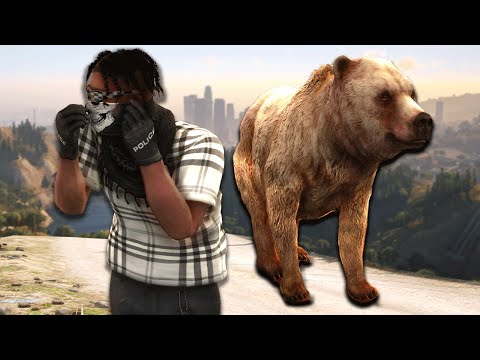 AM FOST ATACAT de URS..