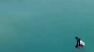 Download lagu Melawi for indonesia mp3