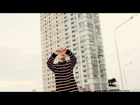 La Mave - Love and Dreams (OMV)