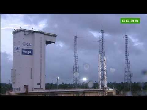download lagu mp3 mp4 Masat 1, download lagu Masat 1 gratis, unduh video klip Masat 1