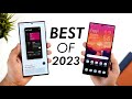 The BEST Android Apps of 2023 - You Must INSTALL Before IT'S TOO LATE!