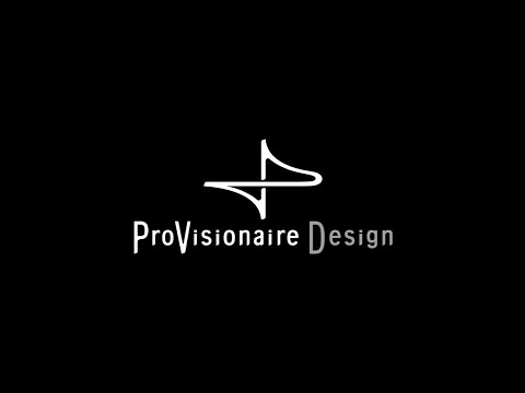 ProVisionaire Design - System design software for Yamaha PA systems