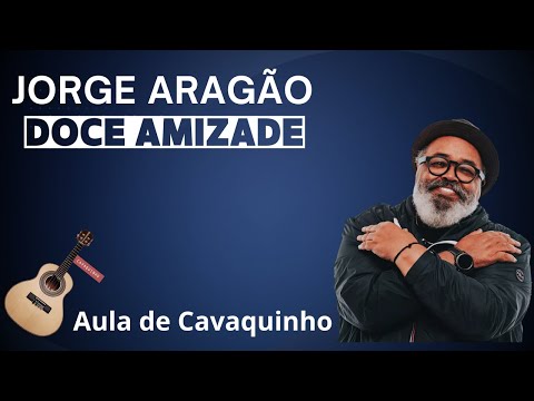 Doce Paz - Jonatas Marins