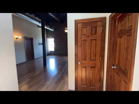 Union Biscuit Warehouse, LLC - Video 2 of 2