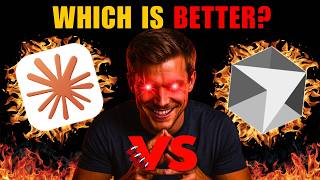 Claude Pro vs Cursor Pro Review: The $4,600 Billing Trap Nobody Warns You About (2026)