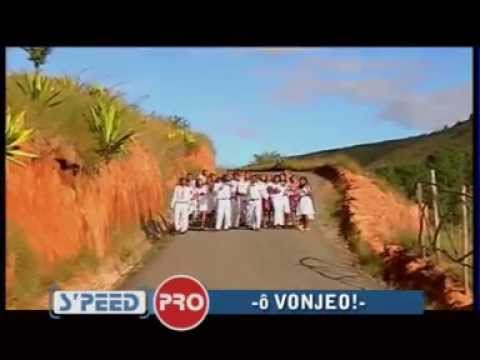 O! Vonjeo FLaMM FKFM Ambodivona