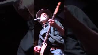 Only Twenty Four by Goodtime Hustle at Trenchers 4/6/2024