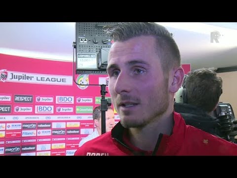 Paco van Moorsel brak de ban in Sittard