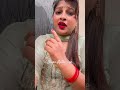 Bol Mere Sathiya Kitna Mujhse Pyar Hai Lata Mangeshkar Mohammed Rafil Lalkar Songl Rajendra Kumar