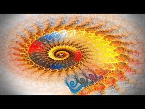 Man Of The Last 3rd ~ Spirit ᴴᴰ