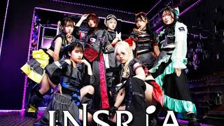 INSRiAが初のシングルリリース、恋愛に奥手な男たちを奮い立たせる..