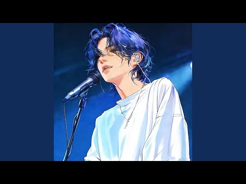 只有你不知道（女声R&B版）